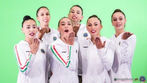 podium training italy ita ph simone ferraro sfa03494 copia